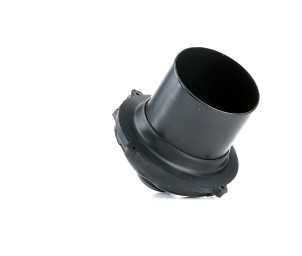 OEM nummer 90 46 8618 - Rullager, fjäderbenslager 801 045 OPEL, CHEVROLET, VAUXHALL