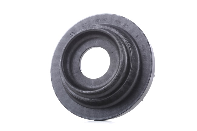SACHS 801 046 Ford Fiesta Mk6 strut mount replacement cost