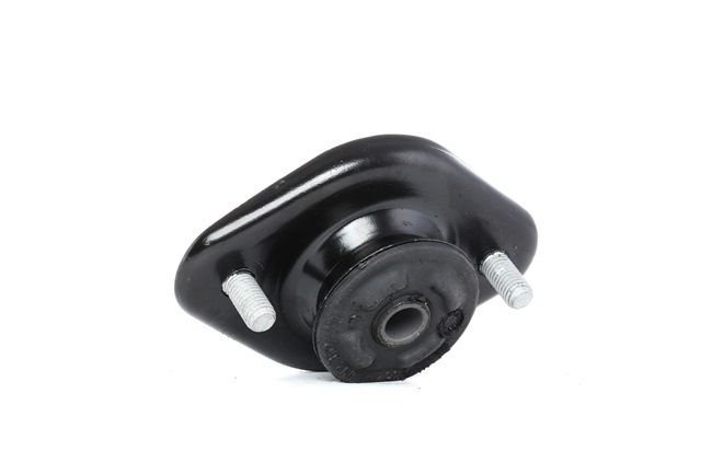 SACHS 802 003 BMW E30 strut mount replacement cost