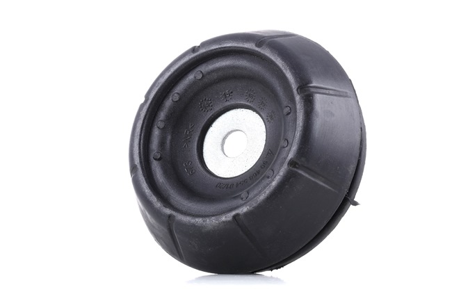 Shock absorption Opel Vectra B Caravan j96 Estate: Top strut mount SACHS 802 052