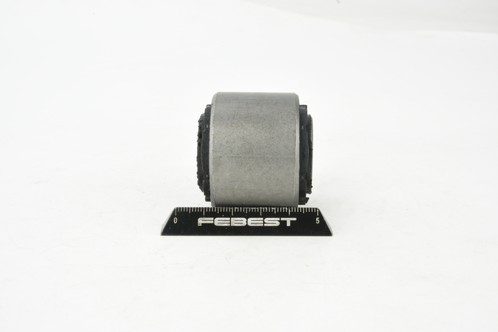 Número OEM 7L0 505 323 A - Suspensão, braço oscilante VWAB-001 VW, MERCEDES-BENZ, PEUGEOT, AUDI, SEAT