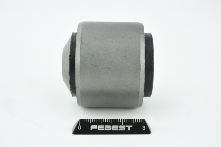 Número OEM 7L0 501 529 C - Suspensão, braço oscilante VWAB-003 VW, MERCEDES-BENZ, PEUGEOT, AUDI, SEAT