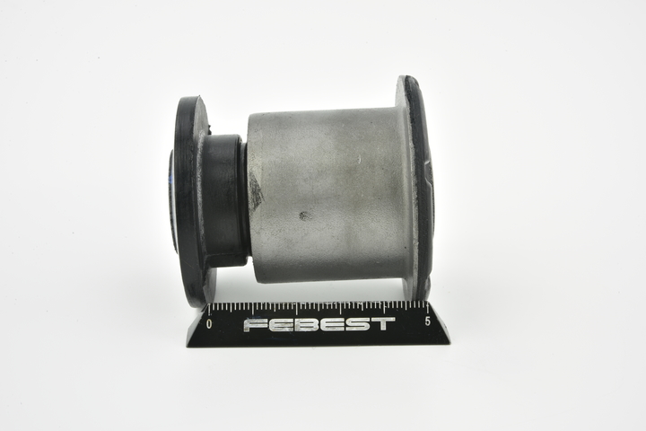 køb FEBEST (VWAB-004) Ophæng, bærearm