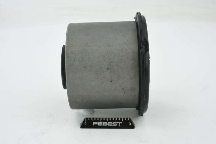 OEM-Nummer 7L0 407 182 C - Lagerung, Lenker VWAB-007 VW, AUDI, MERCEDES-BENZ, SKODA, CITROËN