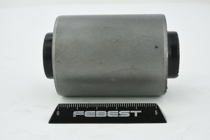 Numéro OEM 7L0 407 151 C - Suspension, bras de liaison VWAB-008 BMW, AUDI, FORD, SEAT, SKODA