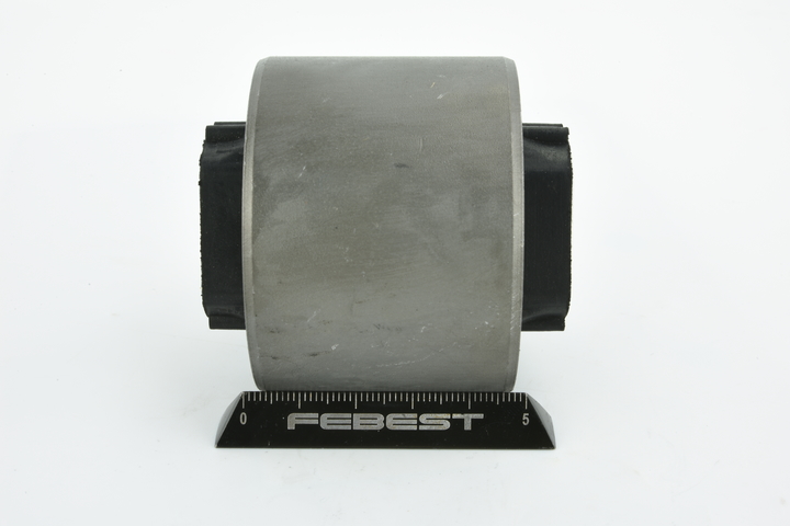 Numero OEM 1K0 505 541 C - Supporto braccio oscillante VWAB-011 AUDI, CITROËN, SEAT, SKODA