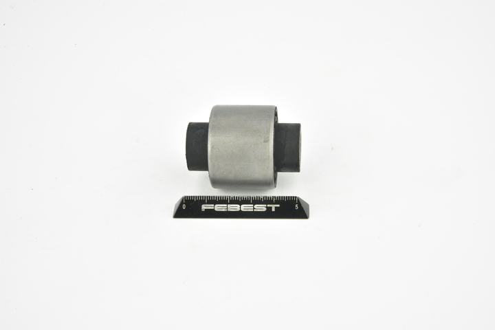 Numero OEM 5Q0 505 553 - Bronzina cuscinetto, Braccio oscillante VWAB-012 AUDI, SEAT, SKODA, CUPRA