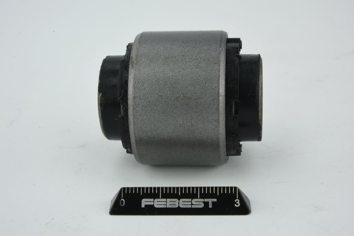 Feste, styrestag VWAB-016 FEBEST VW Passat B6 Variant (3C5) 2.0 2006 136 hk