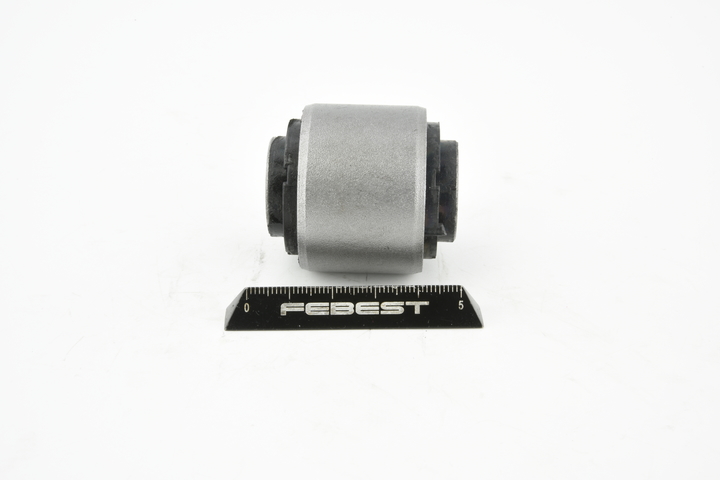 Feste, styrestag VWAB-018 FEBEST VW Passat B6 Variant (3C5) 2.0 2007 136 hk