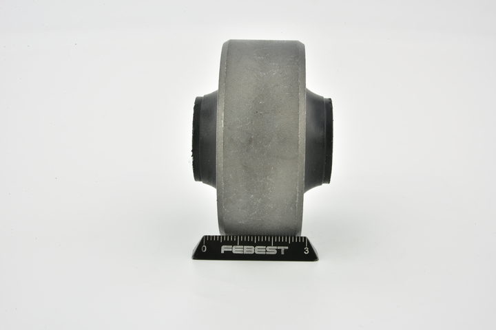 Numéro OEM 6RF 407 151 B - Suspension, bras de liaison VWAB-019 AUDI, SEAT, SKODA, CUPRA