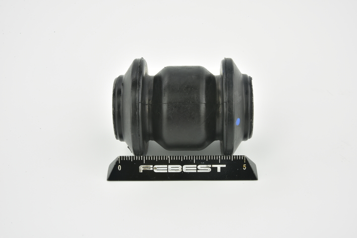 FEBEST VWAB-020 silent bloc de triangle Volkswagen T-Cross (C11_) 1.6 110CV 2025