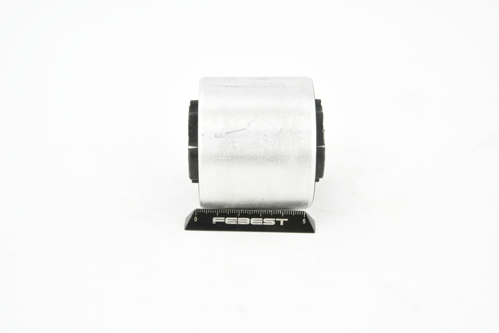 Differential Einzelteile VWAB-022 FEBEST VW Touareg II (7P5, 7P6) 3.6 V6 FSI 2010 280 PS