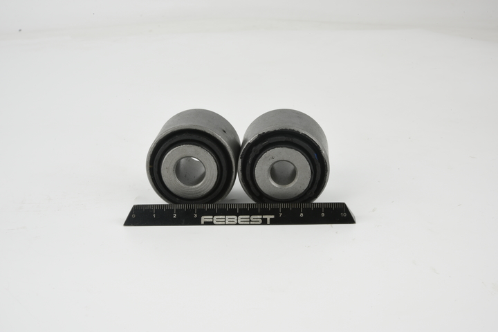 Número OEM 7L0 505 323 A - Suspensão, braço oscilante VWAB-21KIT VW, MERCEDES-BENZ, PEUGEOT, AUDI, SEAT