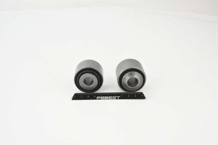 Número OEM 7L0 501 529 C - Suspensão, braço oscilante VWAB-32KIT VW, MERCEDES-BENZ, PEUGEOT, AUDI, SEAT