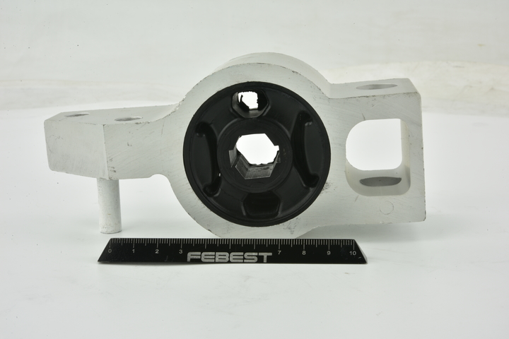 Numéro OEM 1K0 199 231 H - Suspension, bras de liaison VWAB-GVLH AUDI, SEAT, SKODA