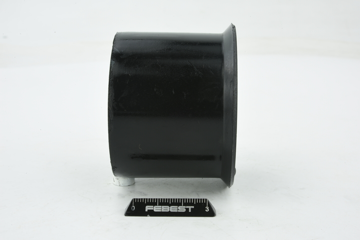 Número OEM 2K0 407 152 B - Suspensão, braço oscilante VWAB-GVX VW, OPEL, AUDI, SEAT, SKODA