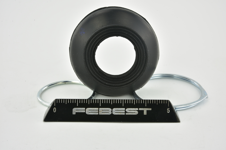 Numéro OEM 4B3 407 151 C - Kit de réparation, rotule de suspension VWBJB-001 AUDI, MERCEDES-BENZ, SEAT, SKODA, PORSCHE