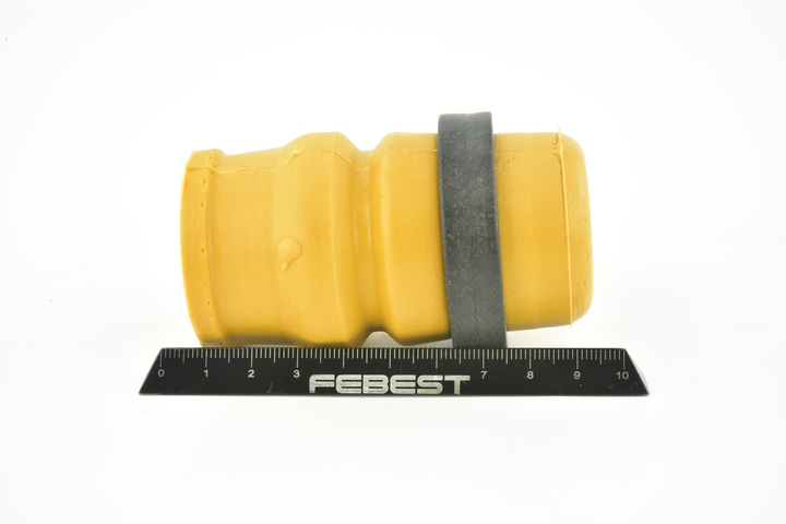 OEM nummer 1K0 412 303 H - Fjærstopper VWD-GVF VW, AUDI, SKODA, SEAT, CUPRA