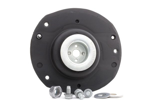 Número OEM 5031 A2 - Kit reparación, apoyo columna amortiguación 802 213 PEUGEOT, CITROËN, DS