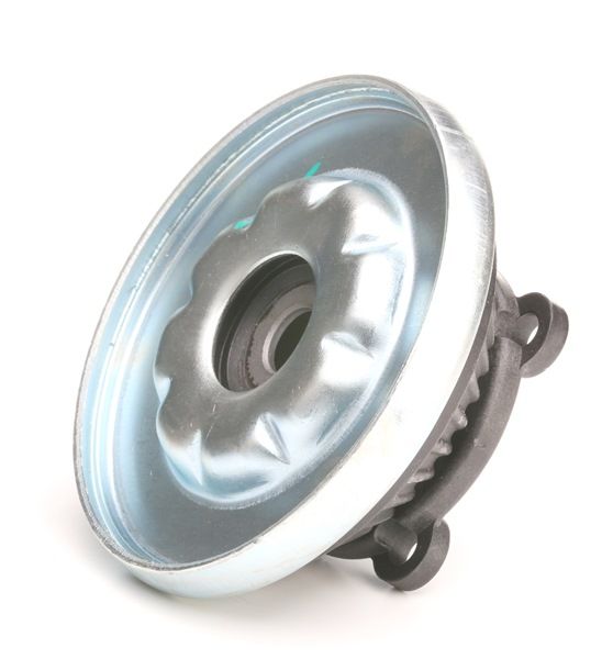 Shock absorption Opel Zafira B: Top strut mount SACHS 802 269