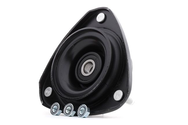 comprar SACHS (802 304) Copela de amortiguador