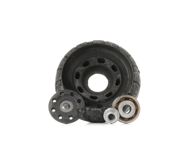 SACHS 802 316 Kit de réparation, coupelle de suspension arrière et avant Renault Trafic 3 Van