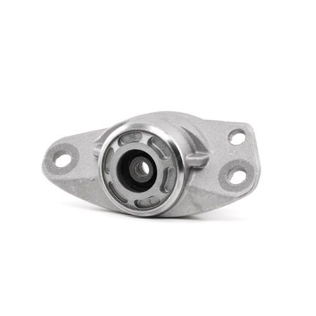 OEM nummer 1K0 513 353 J - Fjäderbenslagring 802 339 VW, AUDI, SKODA, SEAT