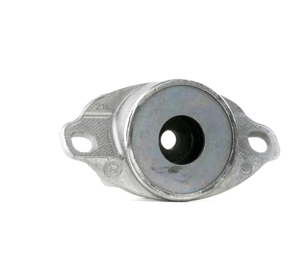 SACHS 802 370 top strut mount and bearing PEUGEOT 308 I CC (4B) 1.6 165hp 2015