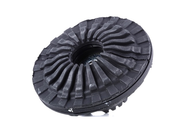 SACHS 802 376 Audi A6 C6 Avant strut mount replacement cost