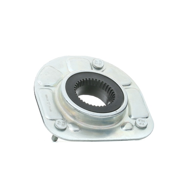 Suspension Volvo V70 II: Tårnleje SACHS 802 379