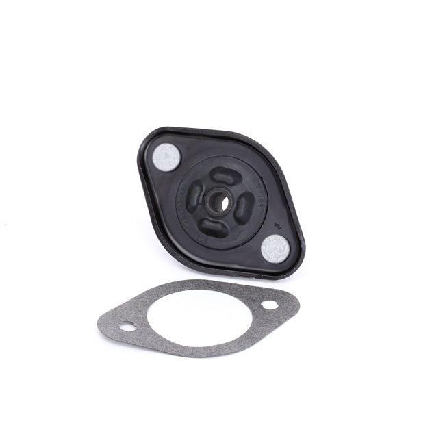 Amortiguación BMW E30: Copela de amortiguador SACHS 802 383