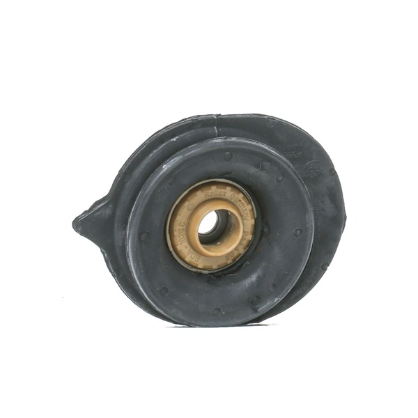 Fjærbeinslager 802 385 SACHS FIAT Panda II Hatchback (169) 1.3 JTD Multijet 4x4 (169AXG1A, 169AXG2A) 2011 75 hk