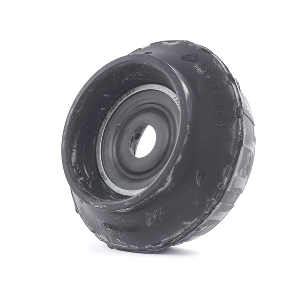 OEM nummer 54 3A 069 15R - Reparasjonssett, fjærbeinslager 802 415 NISSAN, RENAULT, DACIA, LADA, RENAULT TRUCKS