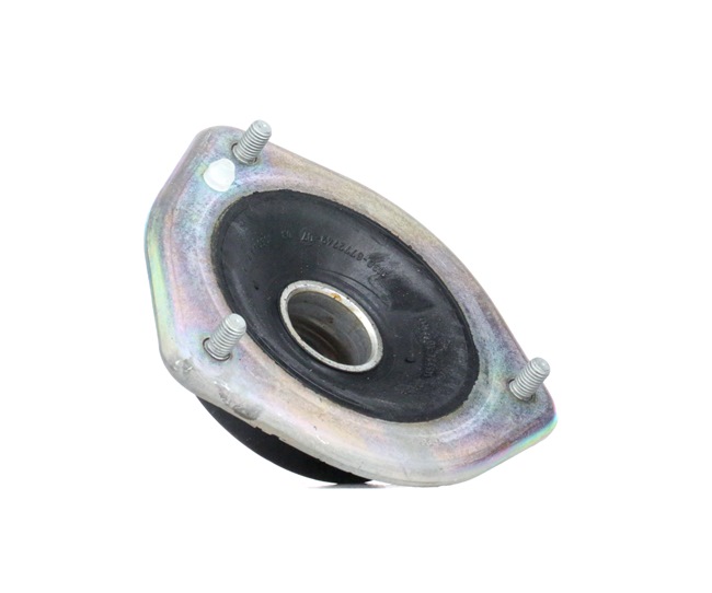Supporto ammortizzatore 802 444 SACHS MINI Countryman (R60) Cooper D 2013 112 CV