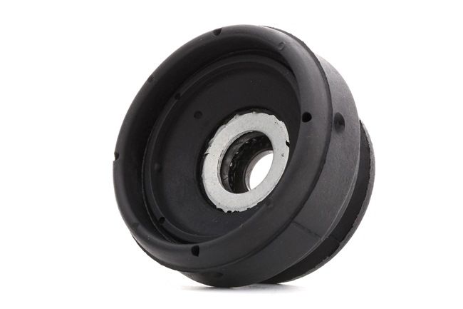 Número OEM 811 412 323C - Copela de amortiguador 802 446 SEAT, AUDI, SKODA