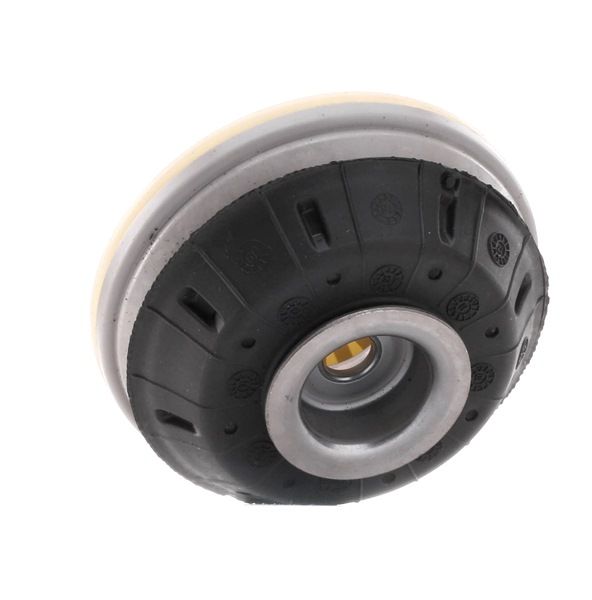 Shock absorption Opel Corsa E x15: Repair kit, suspension strut SACHS 802 450