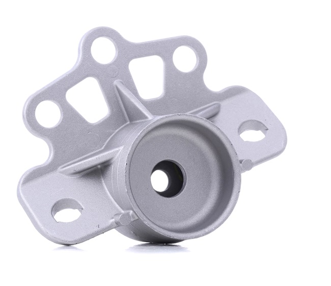 SACHS 802 451 Opel Corsa E strut mount replacement cost