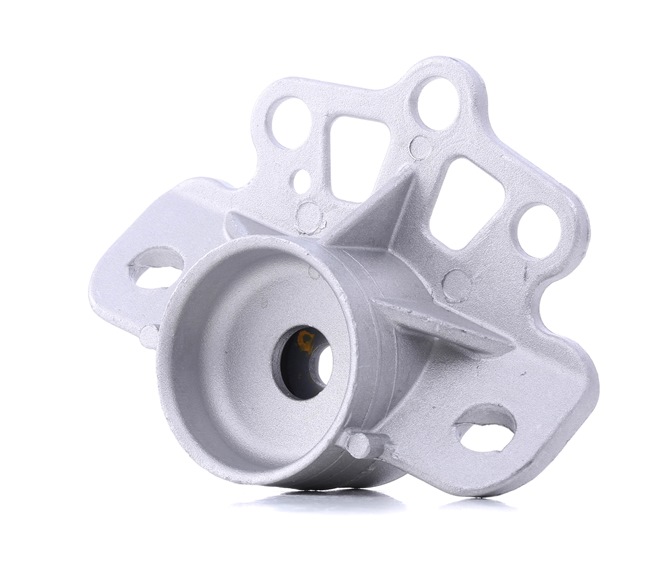 Shock absorption Opel Corsa E: Top strut mount SACHS 802 452