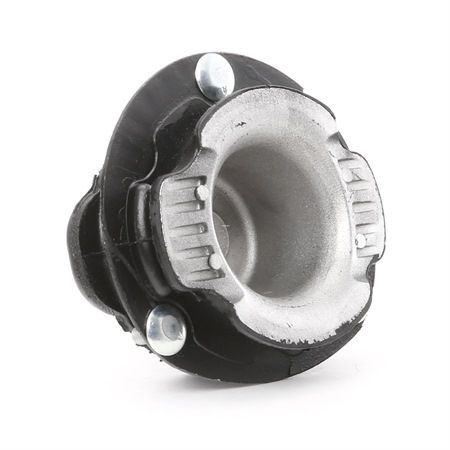 Tårnleje 802 459 SACHS MERCEDES-BENZ W124 Stationcar (S124) 230 TE 2.3 (124.083) 1991 132 HK