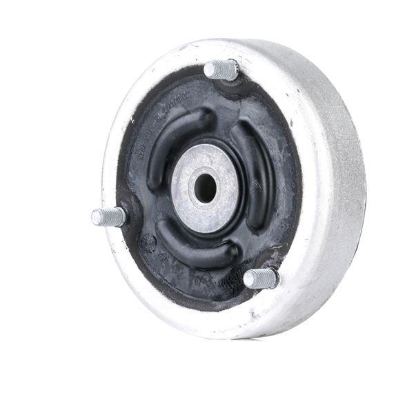 SACHS 802 462 BMW E63 strut mount replacement cost