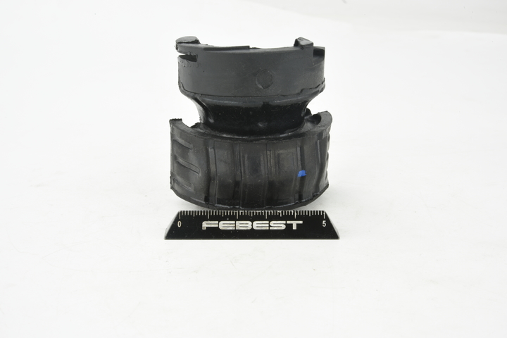 OEM-Nummer 7L8 411 313 B - Lagerbuchse, Stabilisator VWSB-002 VW, AUDI, SKODA, SEAT, PORSCHE