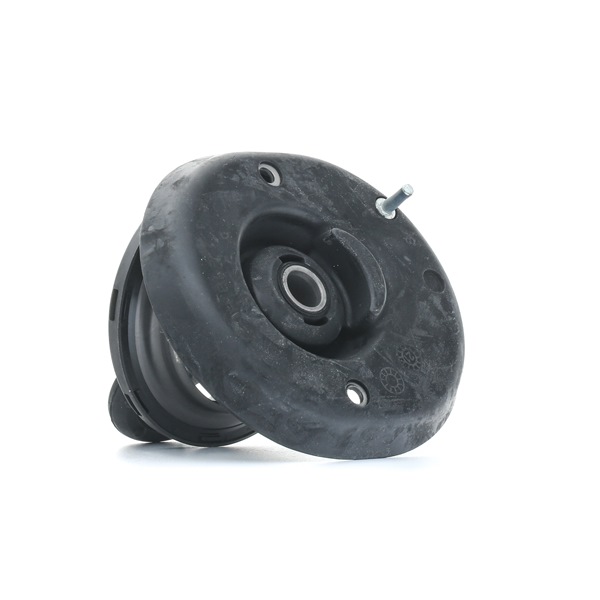 Número OEM 5031 96 - Kit de reparação, suporte de apoio do conj. mola / amortecedor 802 522 VW, PEUGEOT, OPEL, CITROËN, DS