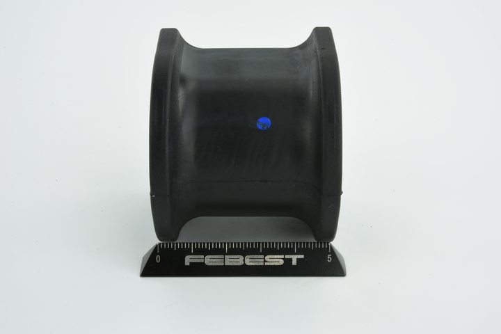 Stabilager VWSB-2HF FEBEST VW Amarok Pritsche / Fahrgestell (S1B, S6B, S7B) 2.0 TDI 4motion 2011 140 PS