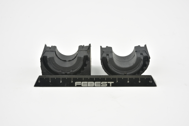Numero OEM 3C0 411 303 T - Gommino barra stabilizzatrice VWSB-GVF AUDI, SEAT, SKODA