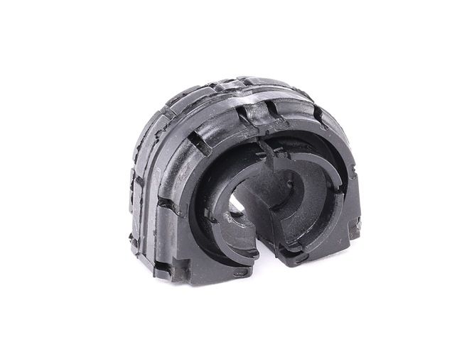 Stabilager VWSB-TIGR FEBEST VW Jetta Mk6 (162, 163, AV3, AV2) 2.0 TFSI 2014 200 PS