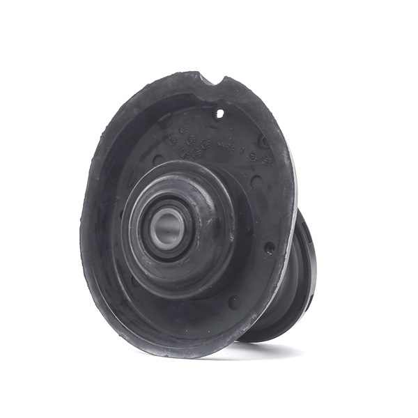 Número OEM 5031 A3 - Kit reparación, apoyo columna amortiguación 802 523 PEUGEOT, CITROËN, DS