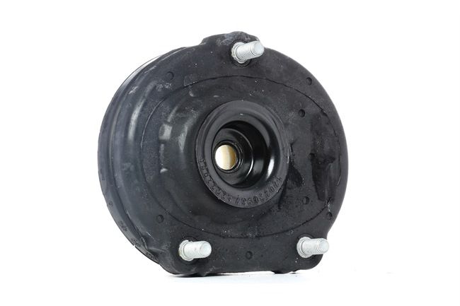 OEM nummer 5038 J8 - Fjærbeinslager 802 530 VW, OPEL, PEUGEOT, CITROËN, FIAT
