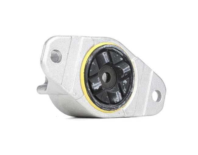 Suspension Ford Kuga dm2: Tårnleje SACHS 802 541