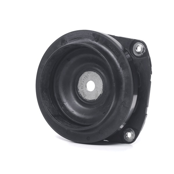 SACHS 802 546 Kit de réparation, coupelle de suspension arrière et avant Megane 3 Coupé
