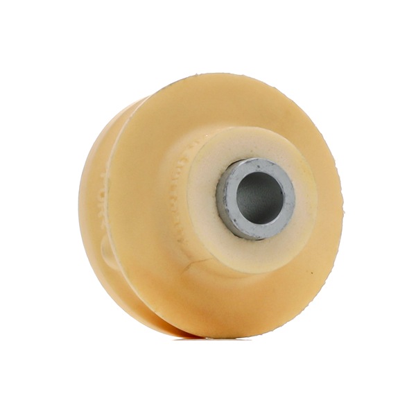 SACHS Supporti ammortizzatori Assale posteriore Sx, Assale posteriore Dx, Superiore, Cuscinetto volvente non necessario 802 548 9,18&nbsp;&euro; acquisto online